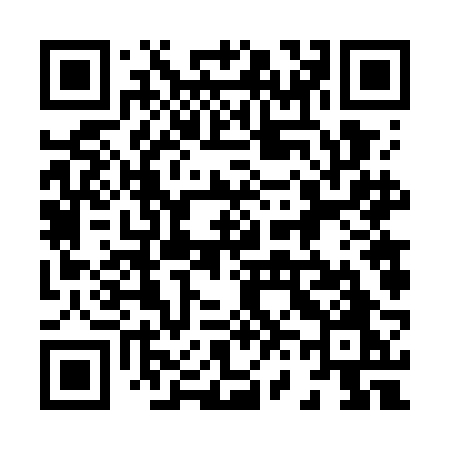 QR code for 8667BO