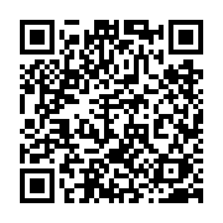 QR code for 8667CK