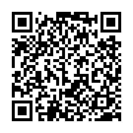 QR code for 8667CS