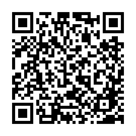 QR code for 8667DG