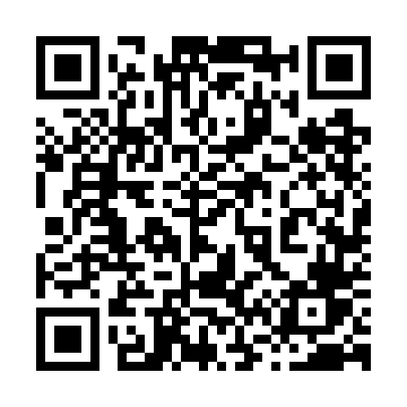 QR code for 8667DV