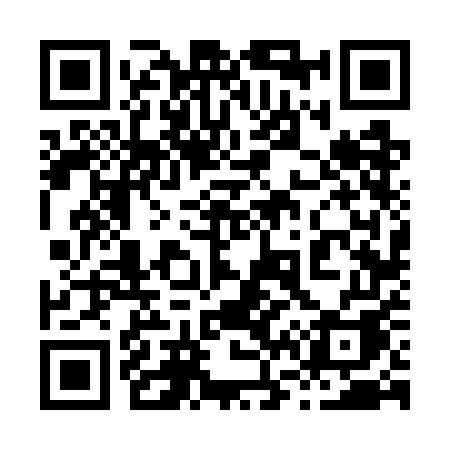 QR code for 8667EA