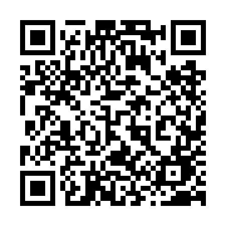 QR code for 8667ED