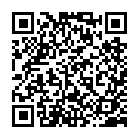 QR code for 8667EK