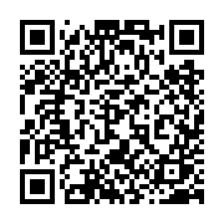 QR code for 8667ES