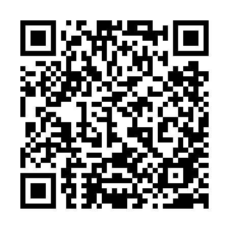 QR code for 8667HE