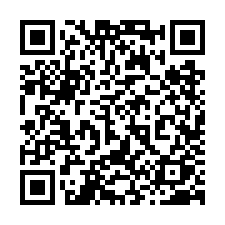QR code for 8667JQ