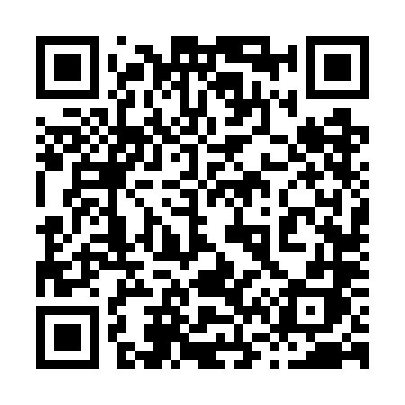 QR code for 8667LH