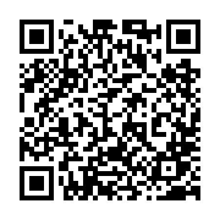 QR code for 8667LT