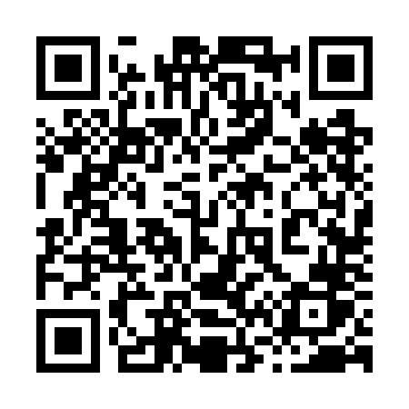 QR code for 8667NR