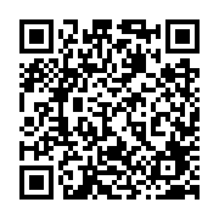 QR code for 8667PF