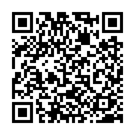 QR code for 8667RQ