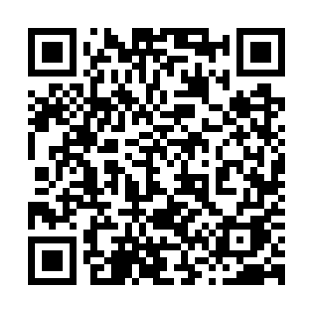 QR code for 8667UA