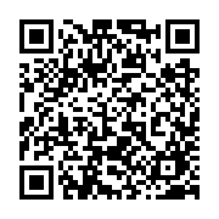 QR code for 8667YG