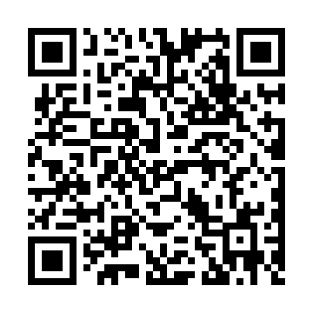 QR code for 8668CA