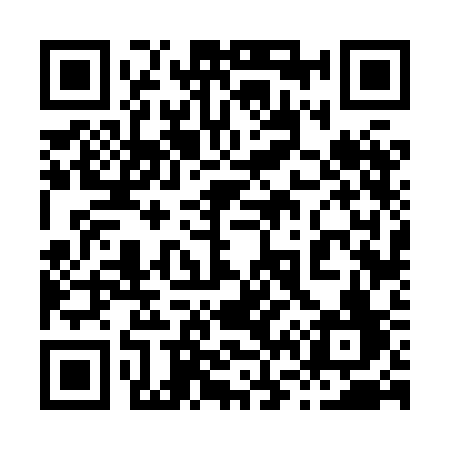 QR code for 8668CF