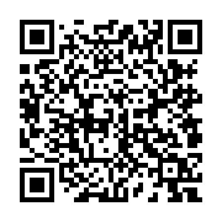 QR code for 8668KT