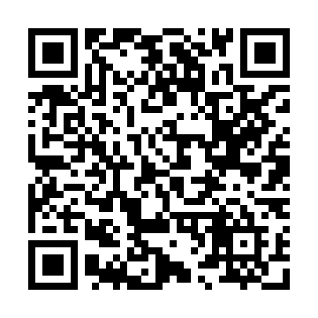 QR code for 8668LE