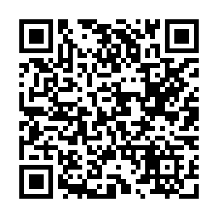 QR code for 8668LG