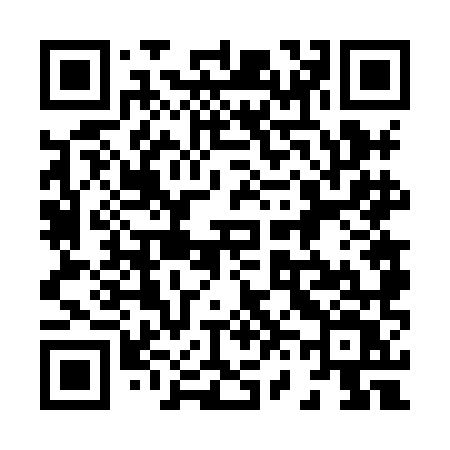 QR code for 8668MV