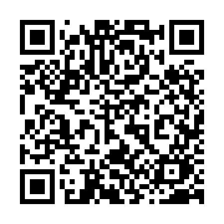 QR code for 8668WO