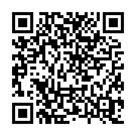 QR code for 8668ZF