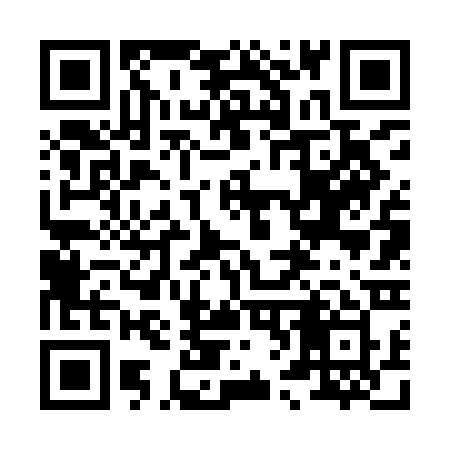 QR code for 8669BY