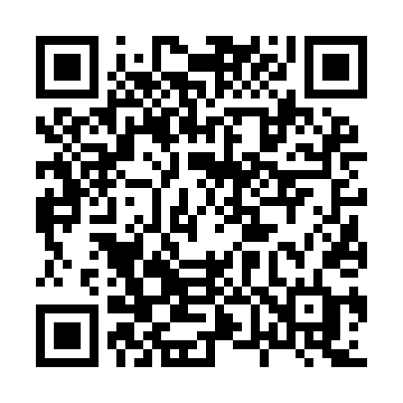 QR code for 8669DD