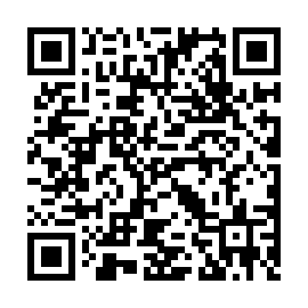 QR code for 8669ES