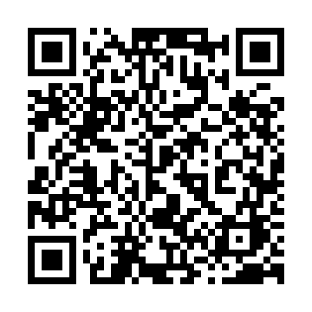 QR code for 8669GC
