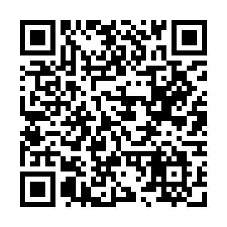 QR code for 8669GO