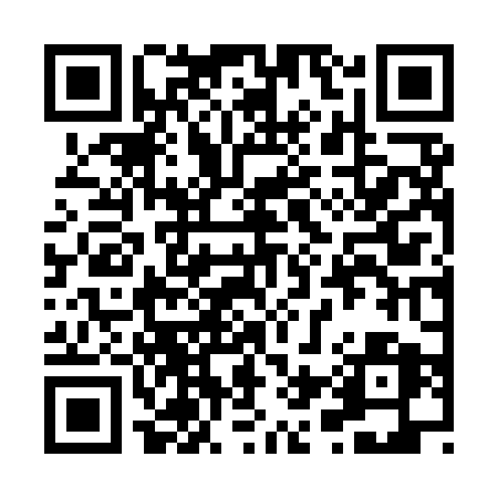 QR code for 8669KJ