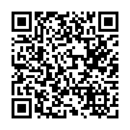 QR code for 8669WN