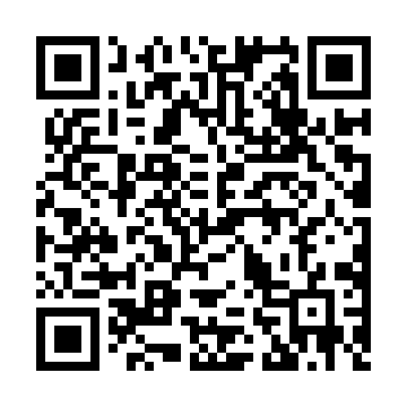 QR code for 8669YG