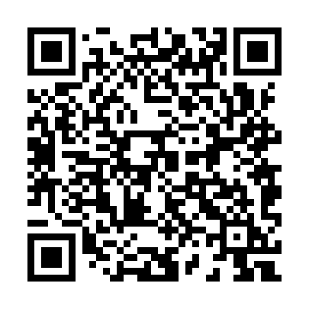 QR code for 8669YI