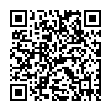 QR code for 8670BH