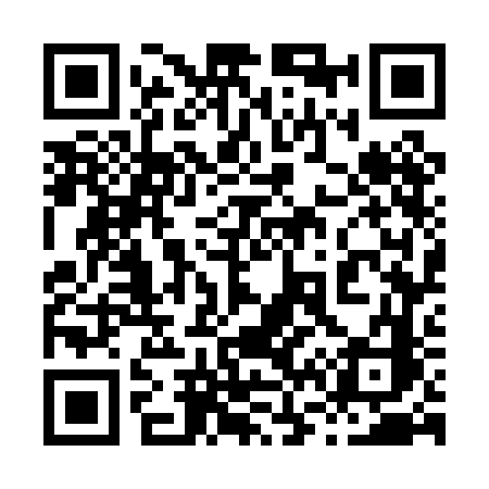 QR code for 8670FC