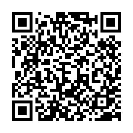 QR code for 8670HS