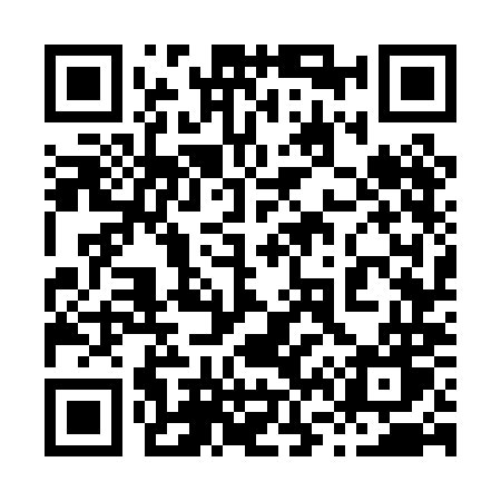 QR code for 8670MW