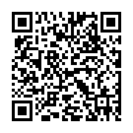 QR code for 8670NQ