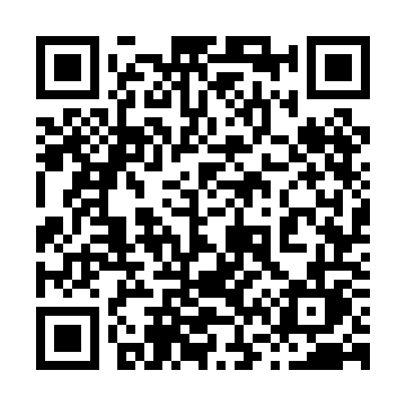 QR code for 8670OL