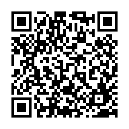 QR code for 8670QF