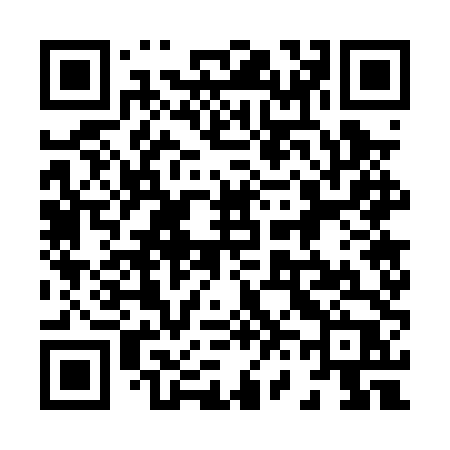 QR code for 8670TP