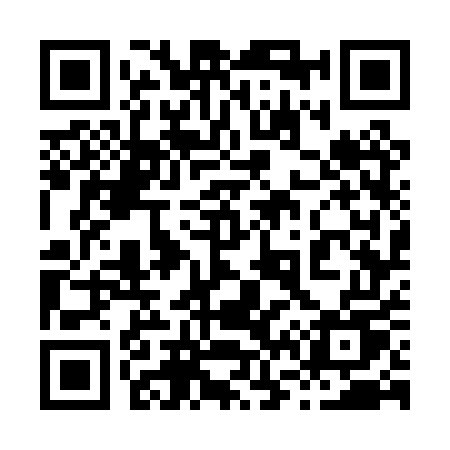 QR code for 8670UU