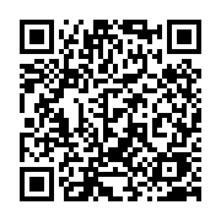 QR code for 8670WE
