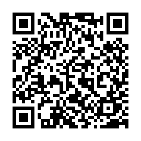 QR code for 8670YT