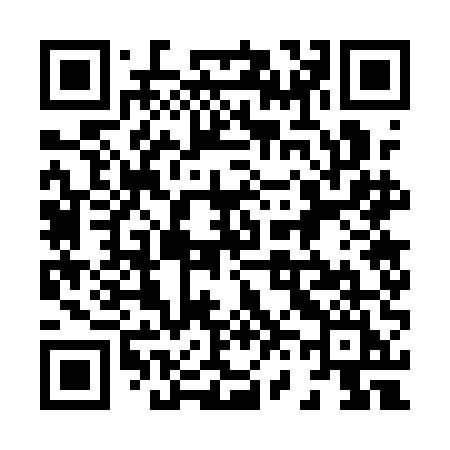 QR code for 8671EI