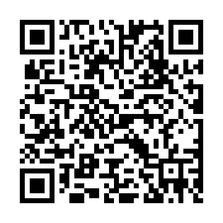 QR code for 8671EW