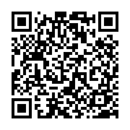 QR code for 8671FU