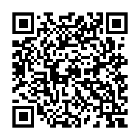 QR code for 8671IK